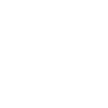 pactplate-logo